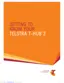 Preview: User Manual