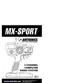 Preview: Instruction Manual