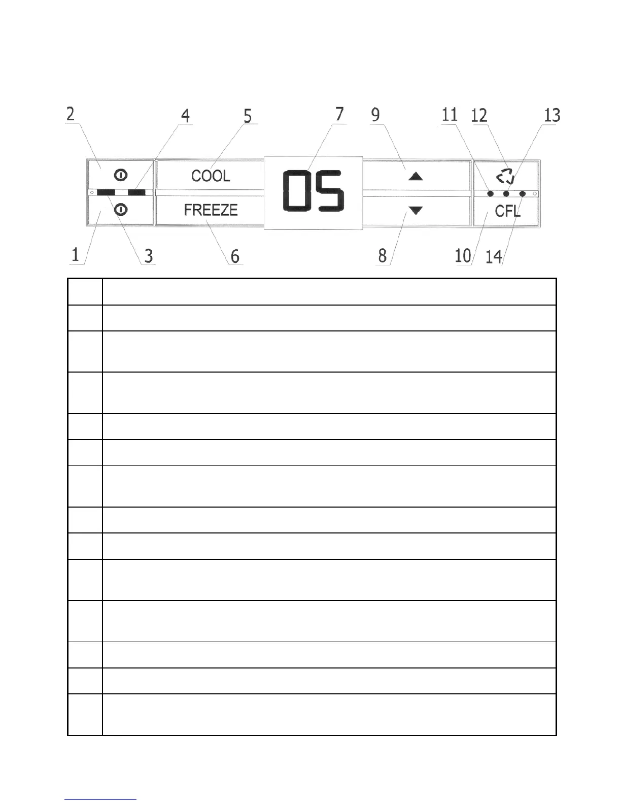 Page #15 background image