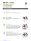 Preview: Getting Started Guide