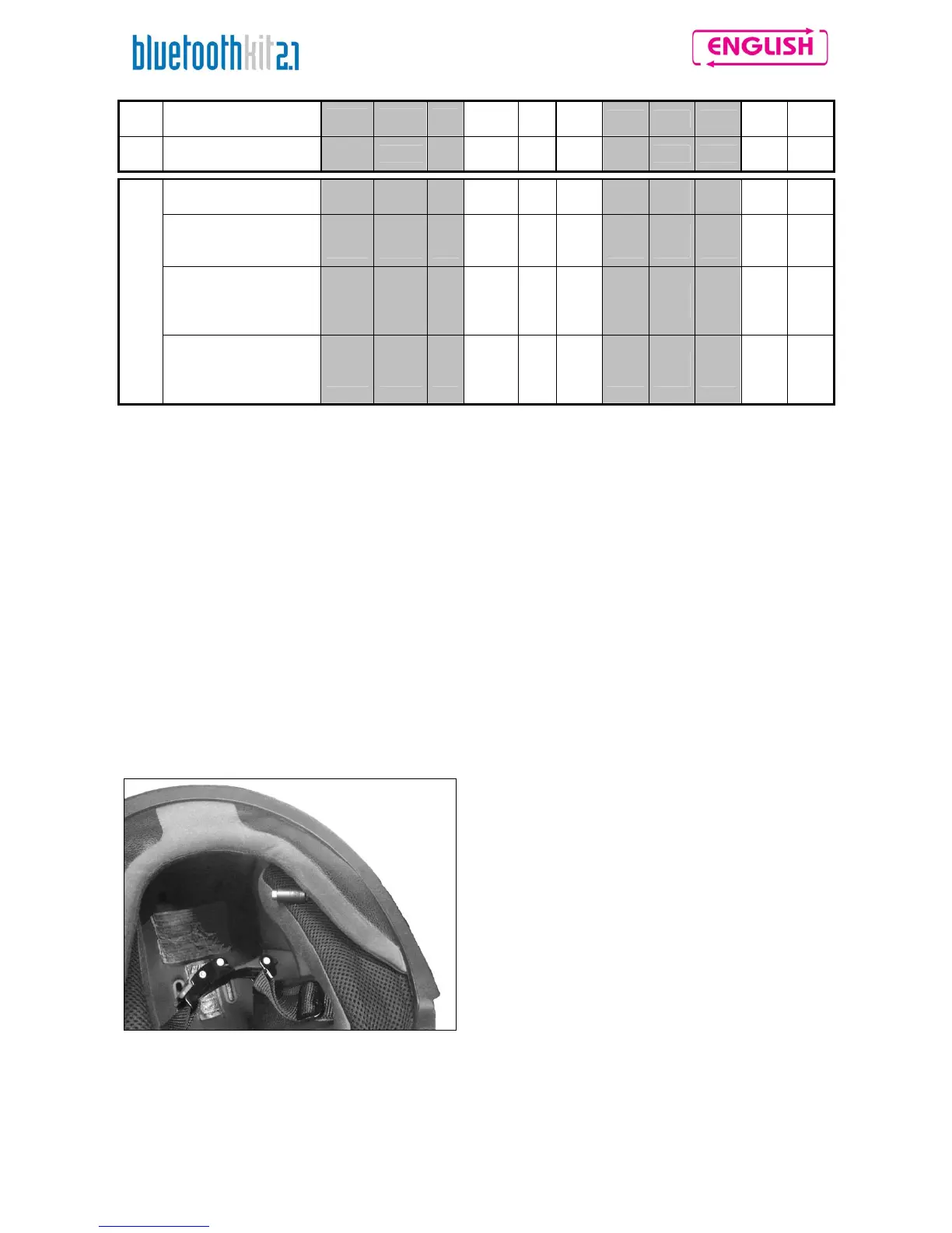 Page #15 background image