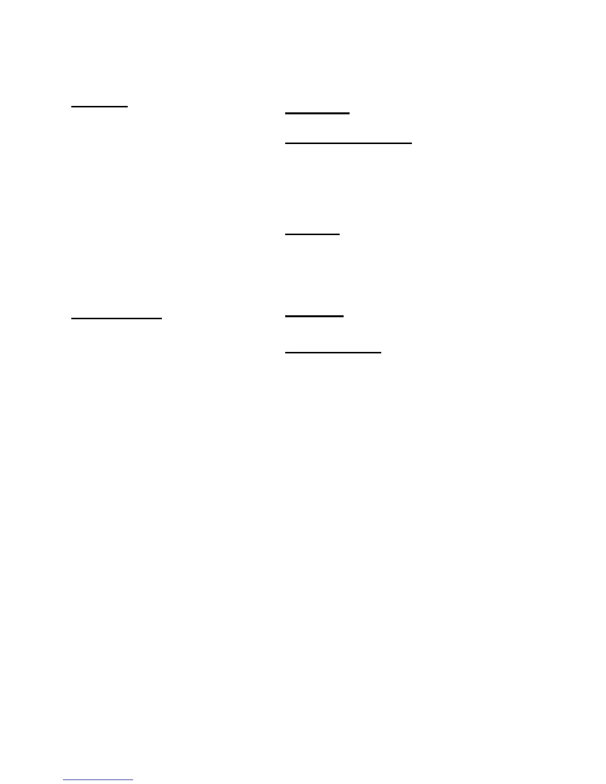 Page #55 background image