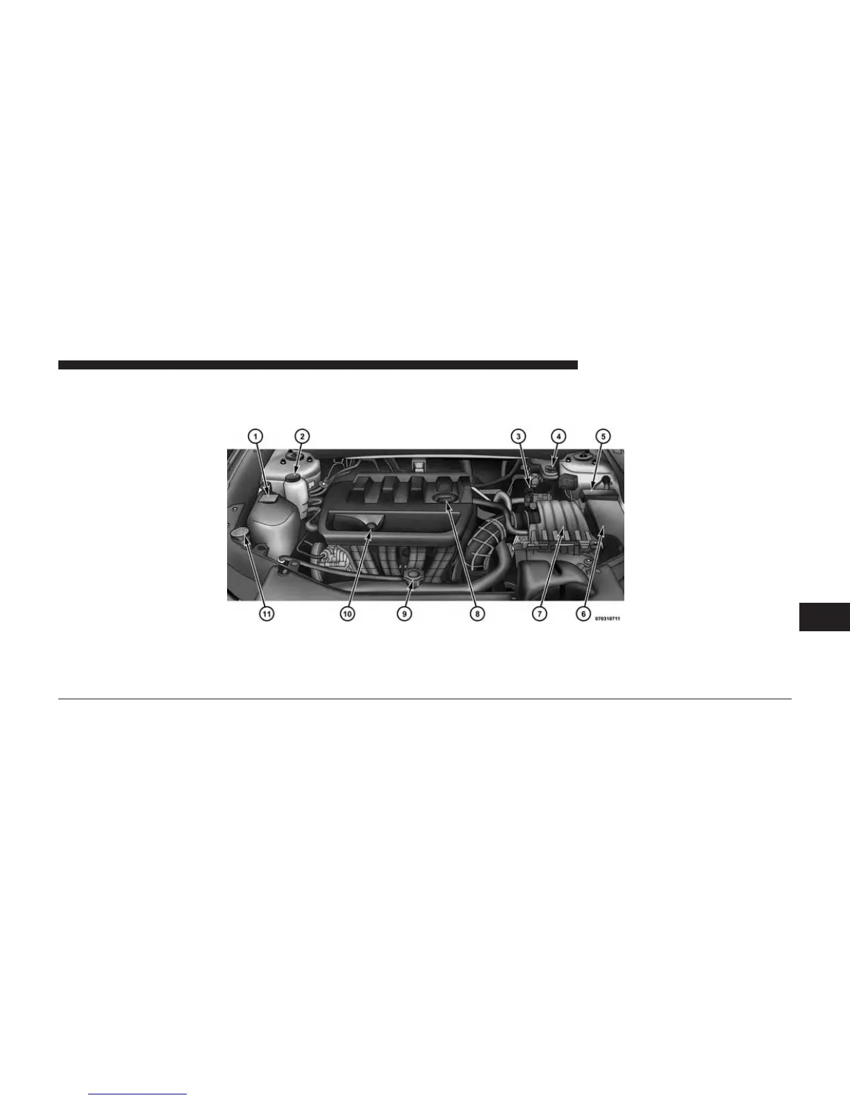 Page #421 background image
