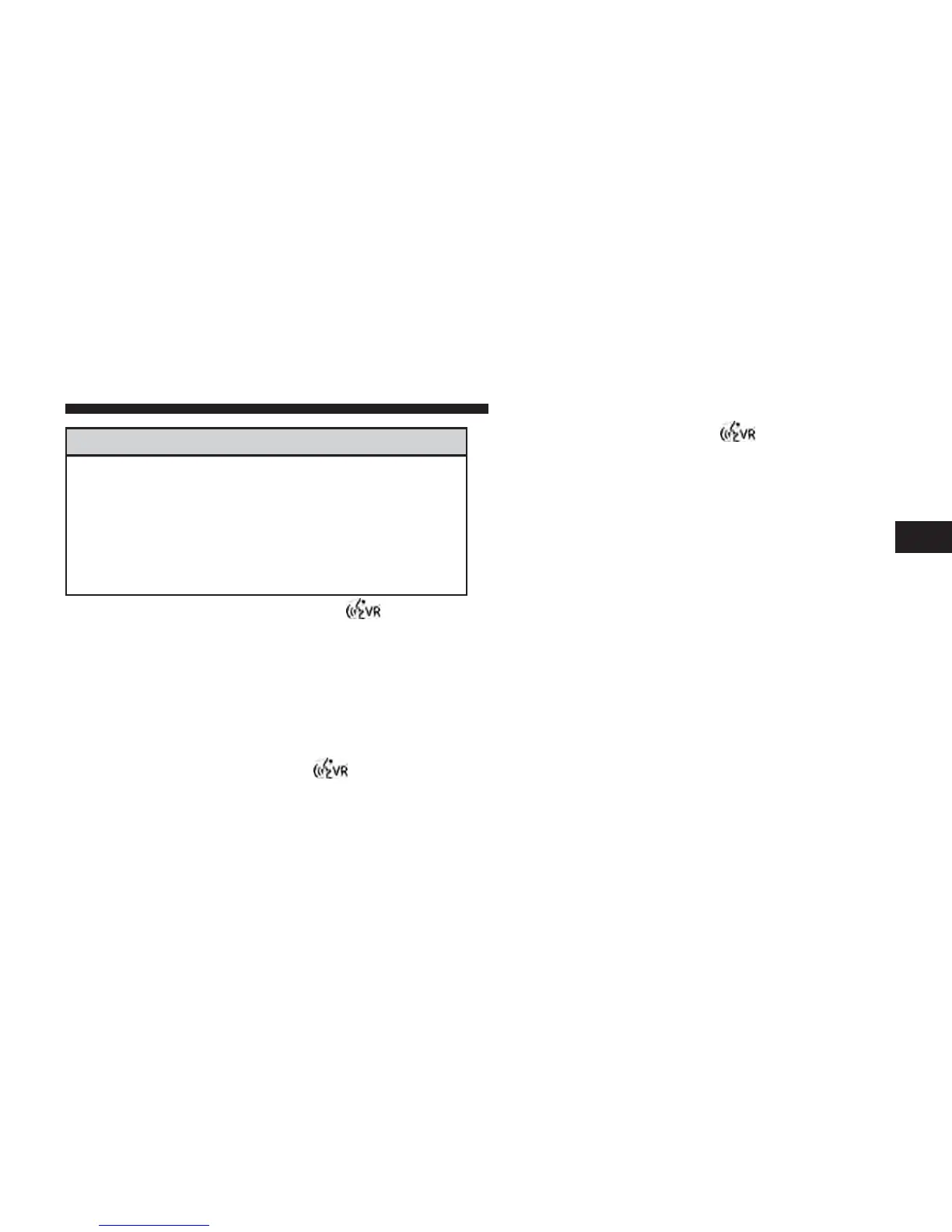 Page #143 background image