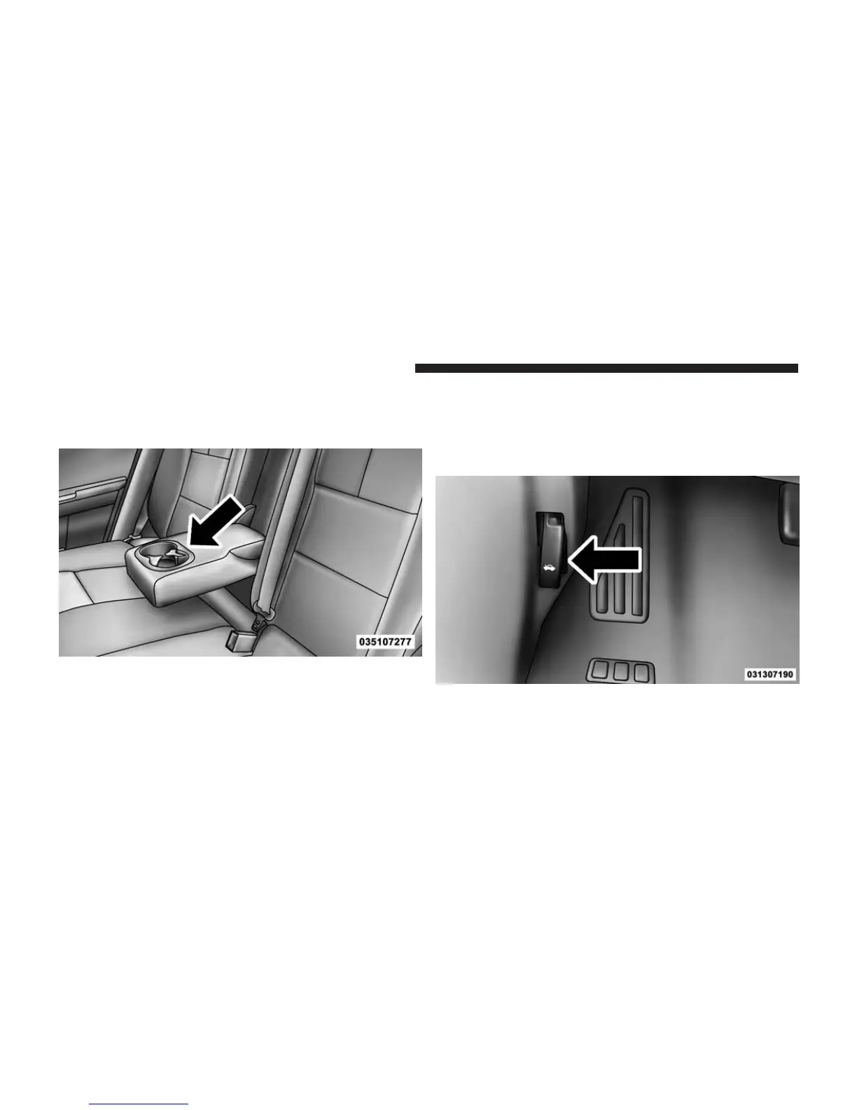Page #162 background image