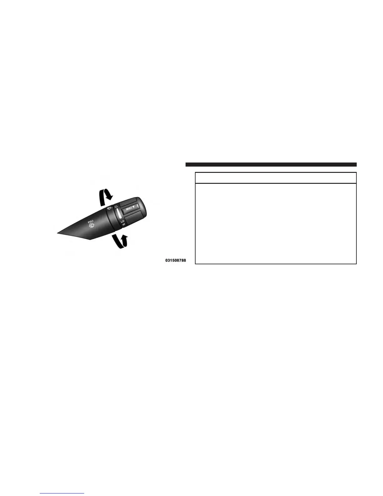 Page #172 background image