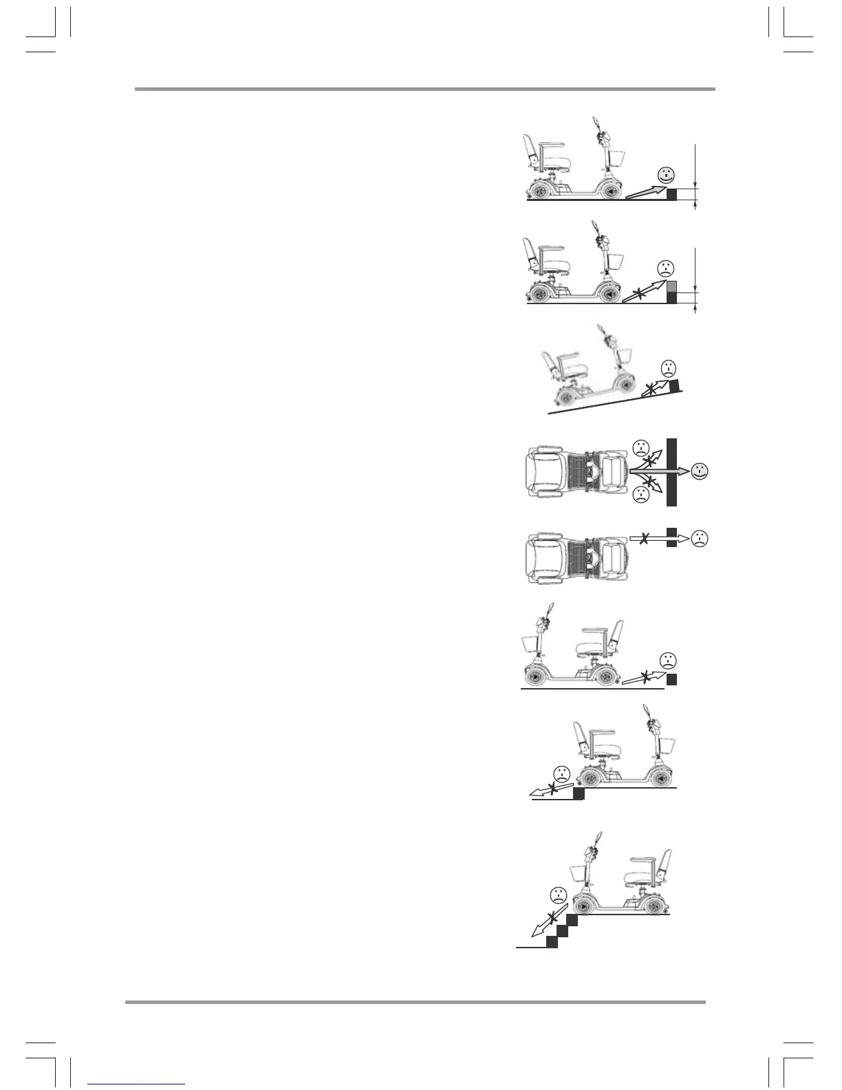 Page #24 background image