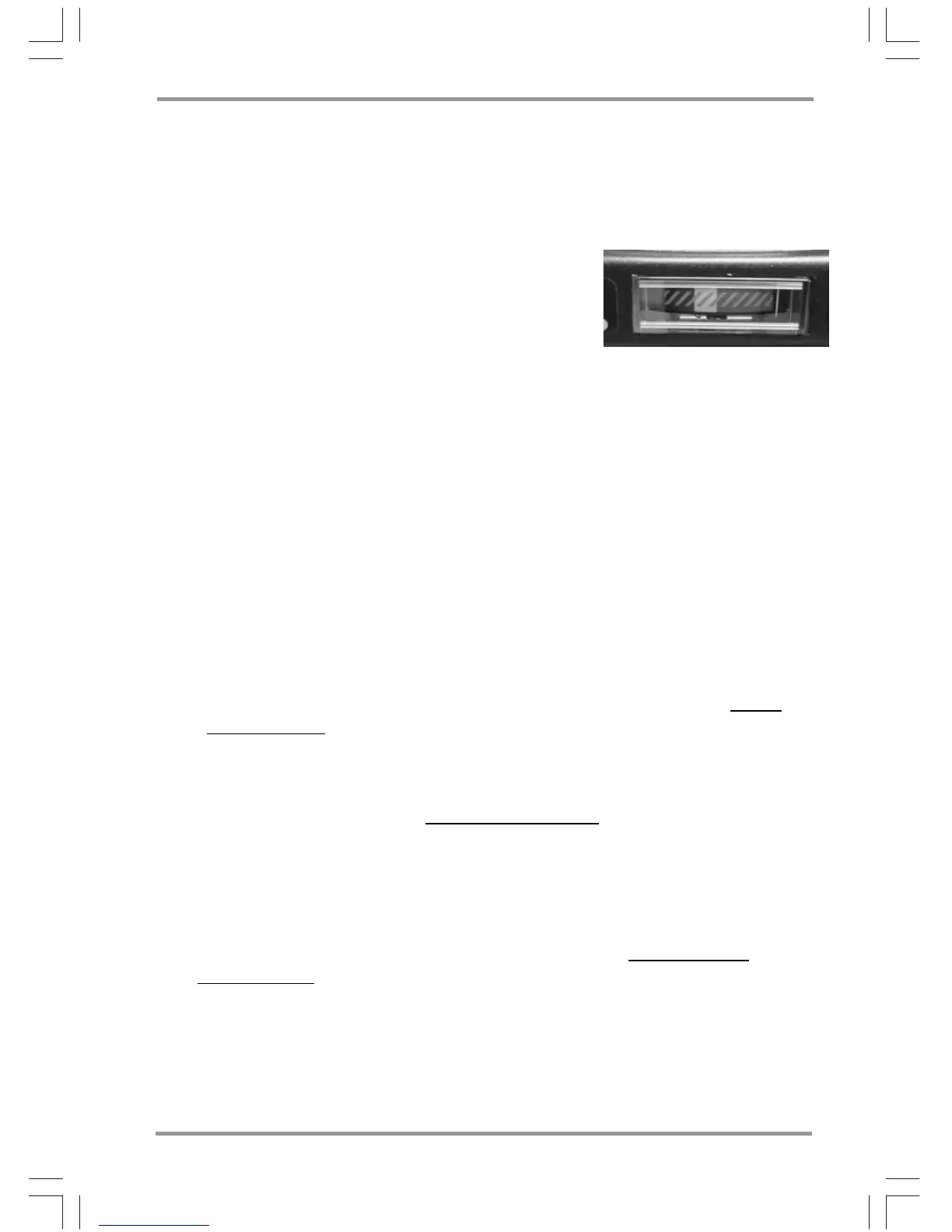 Page #27 background image