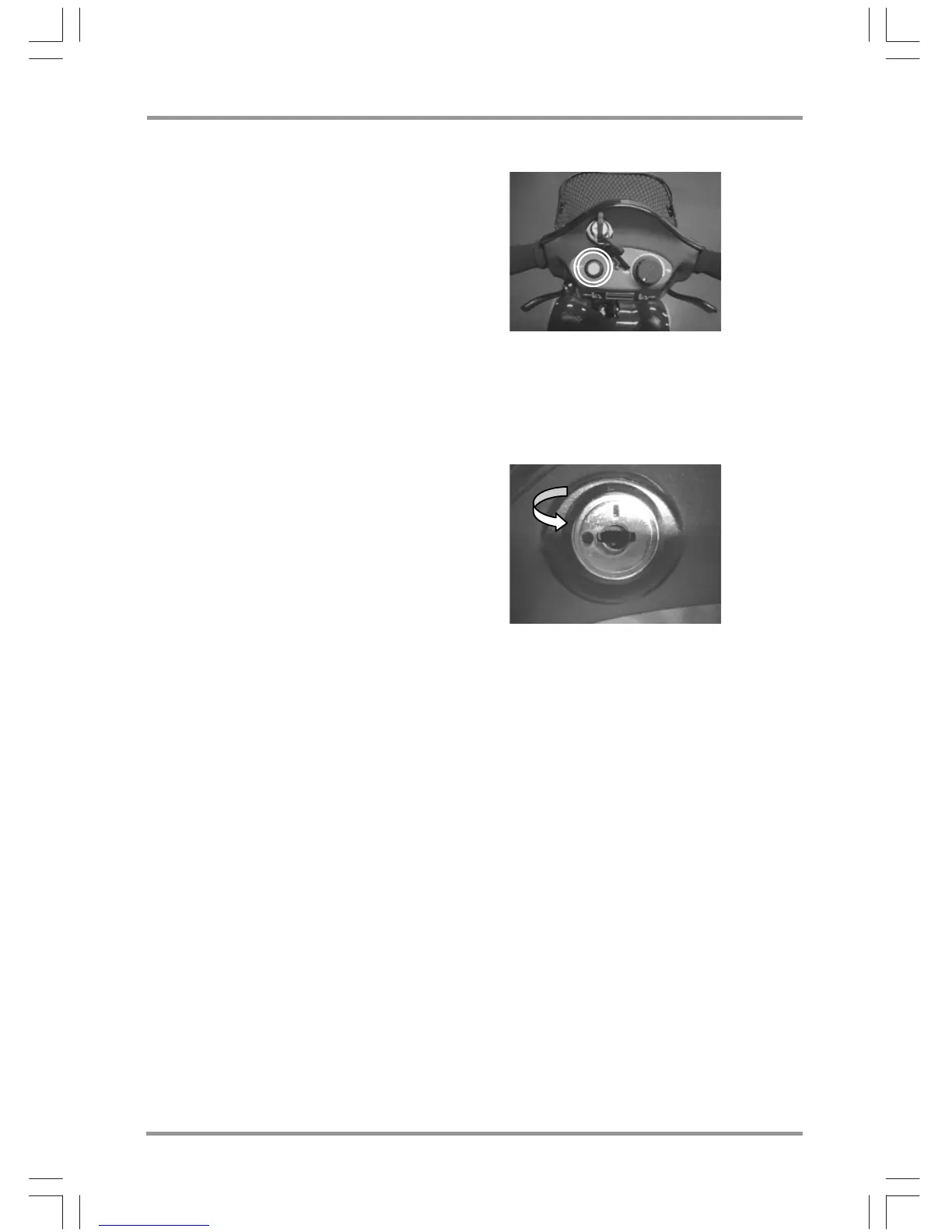 Page #34 background image