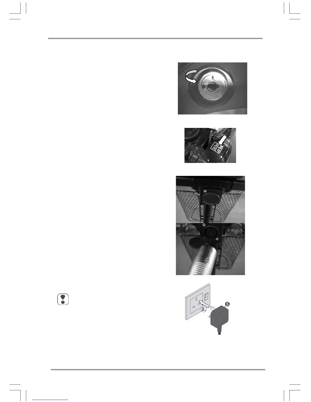 Page #37 background image