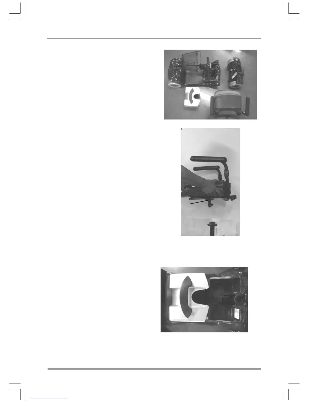 Page #46 background image