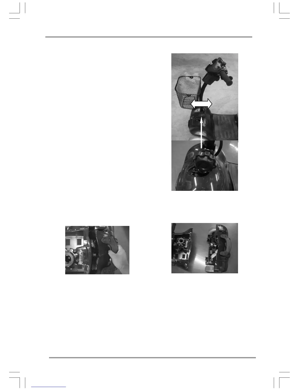 Page #47 background image