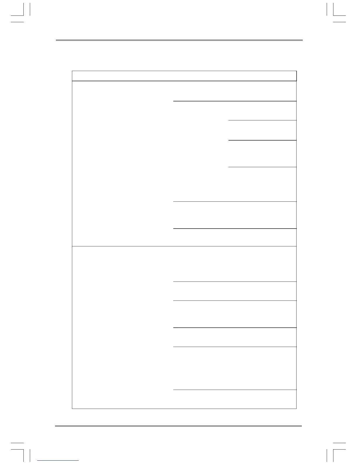 Page #54 background image