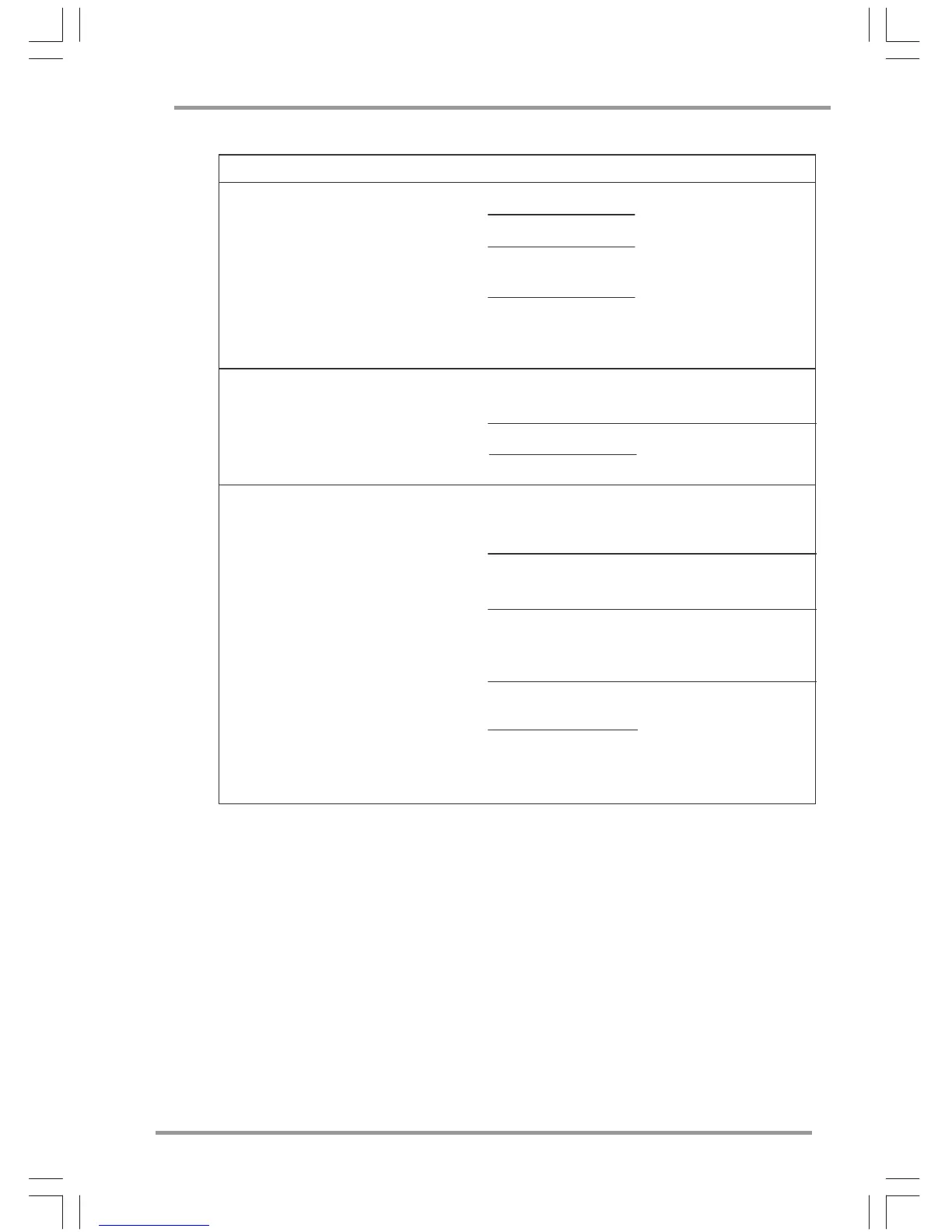 Page #55 background image