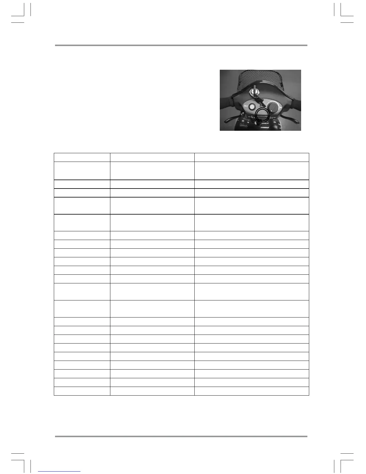 Page #56 background image