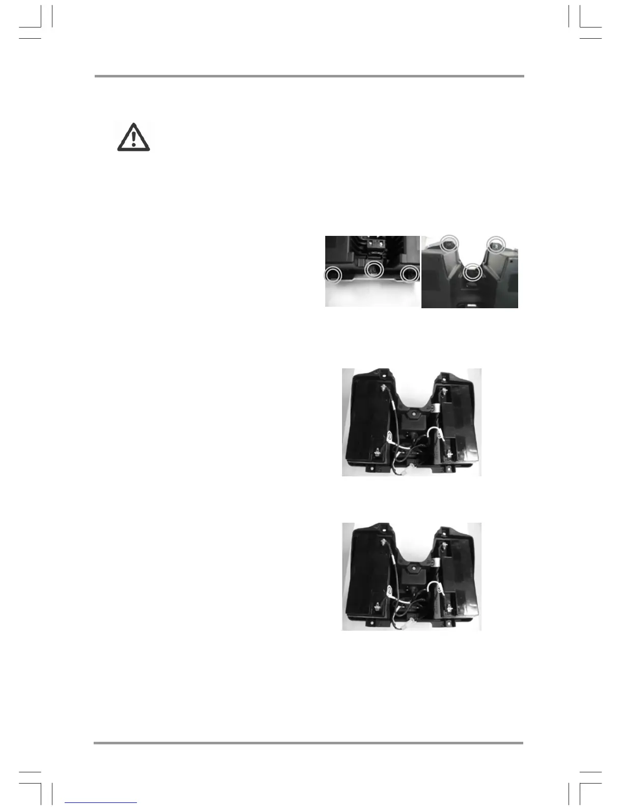 Page #64 background image