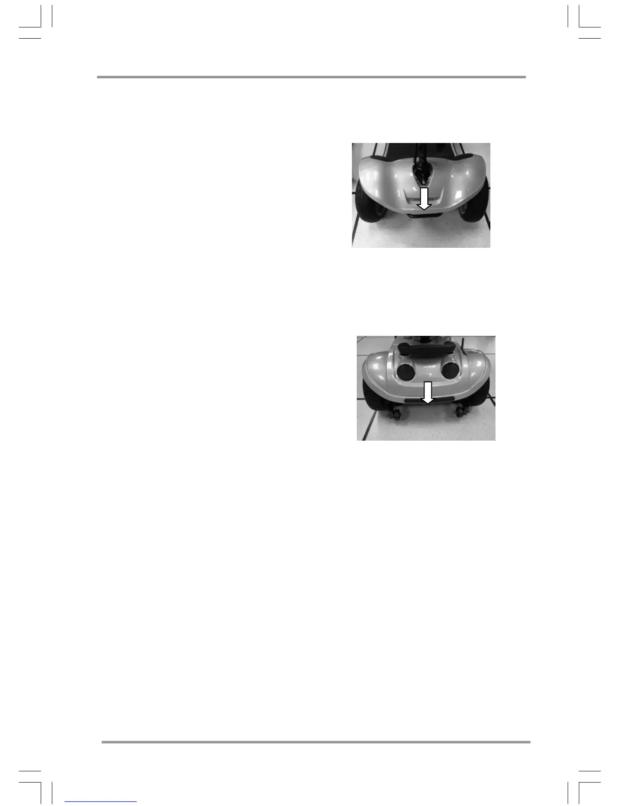 Page #65 background image