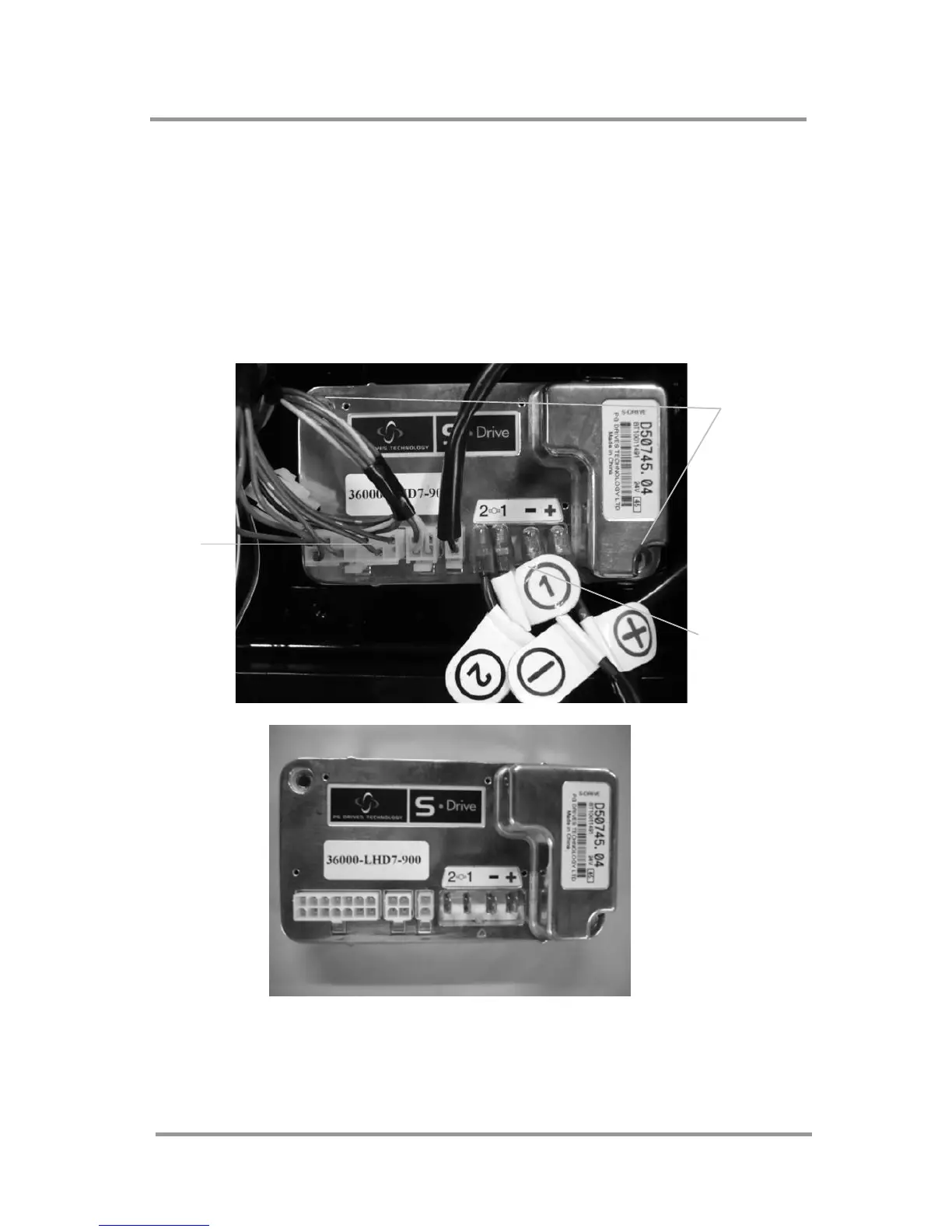 Page #71 background image