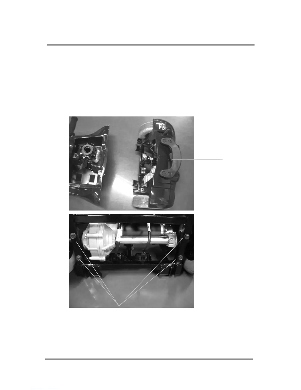 Page #72 background image