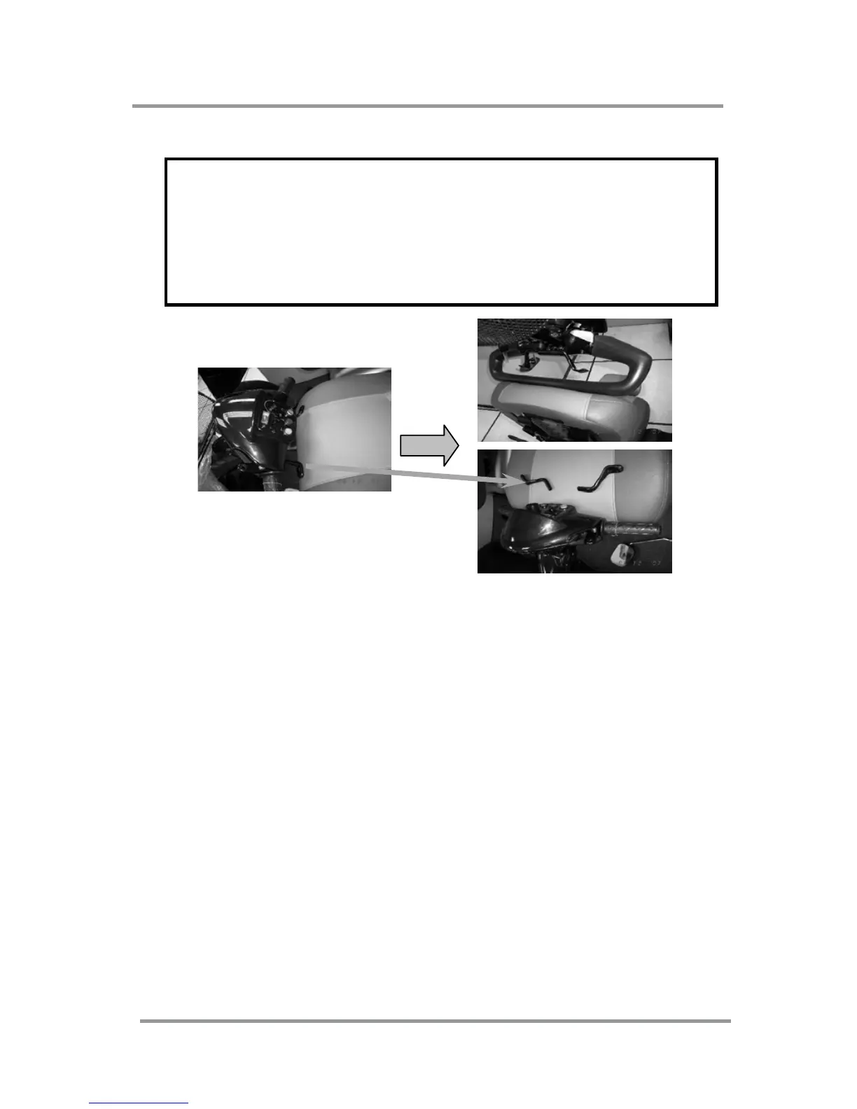 Page #73 background image