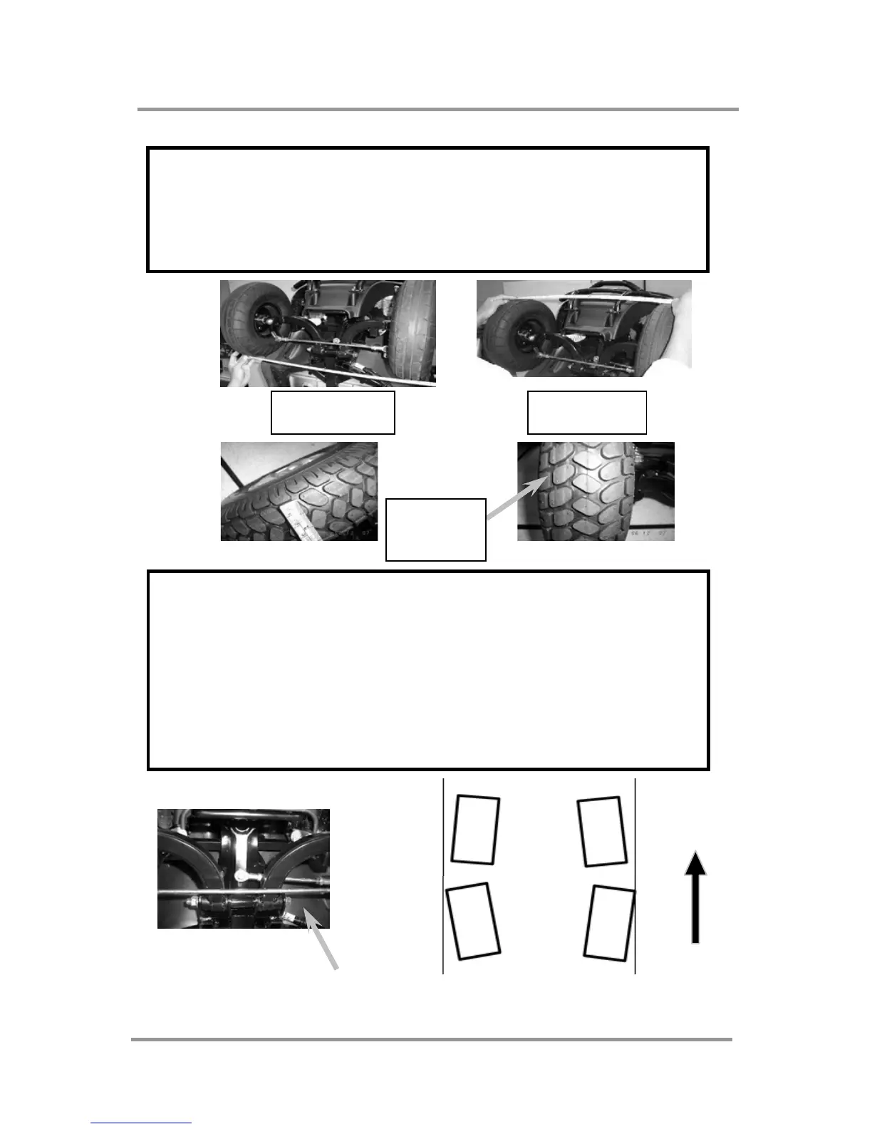 Page #74 background image