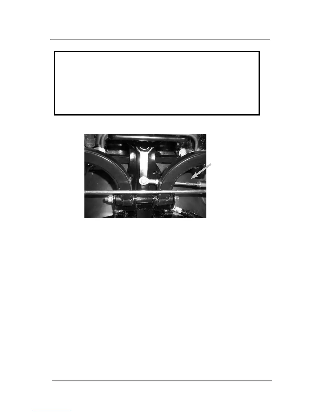 Page #75 background image