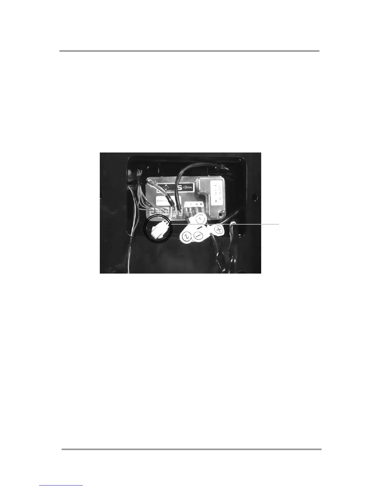 Page #77 background image