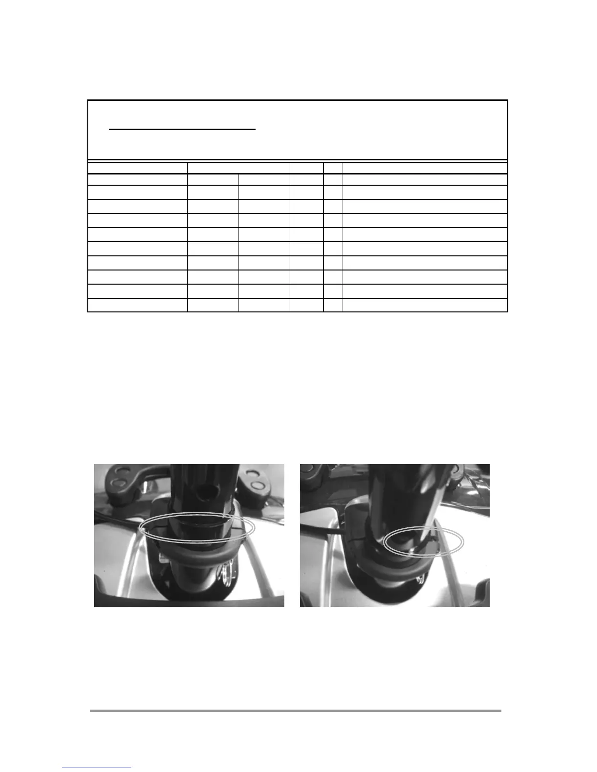 Page #78 background image