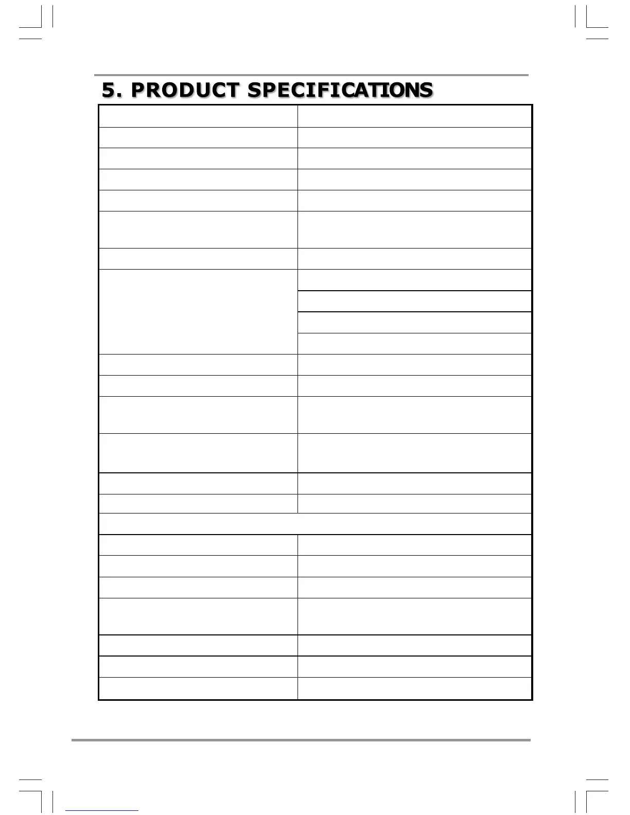 Page #19 background image