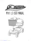 Preview: User Manual