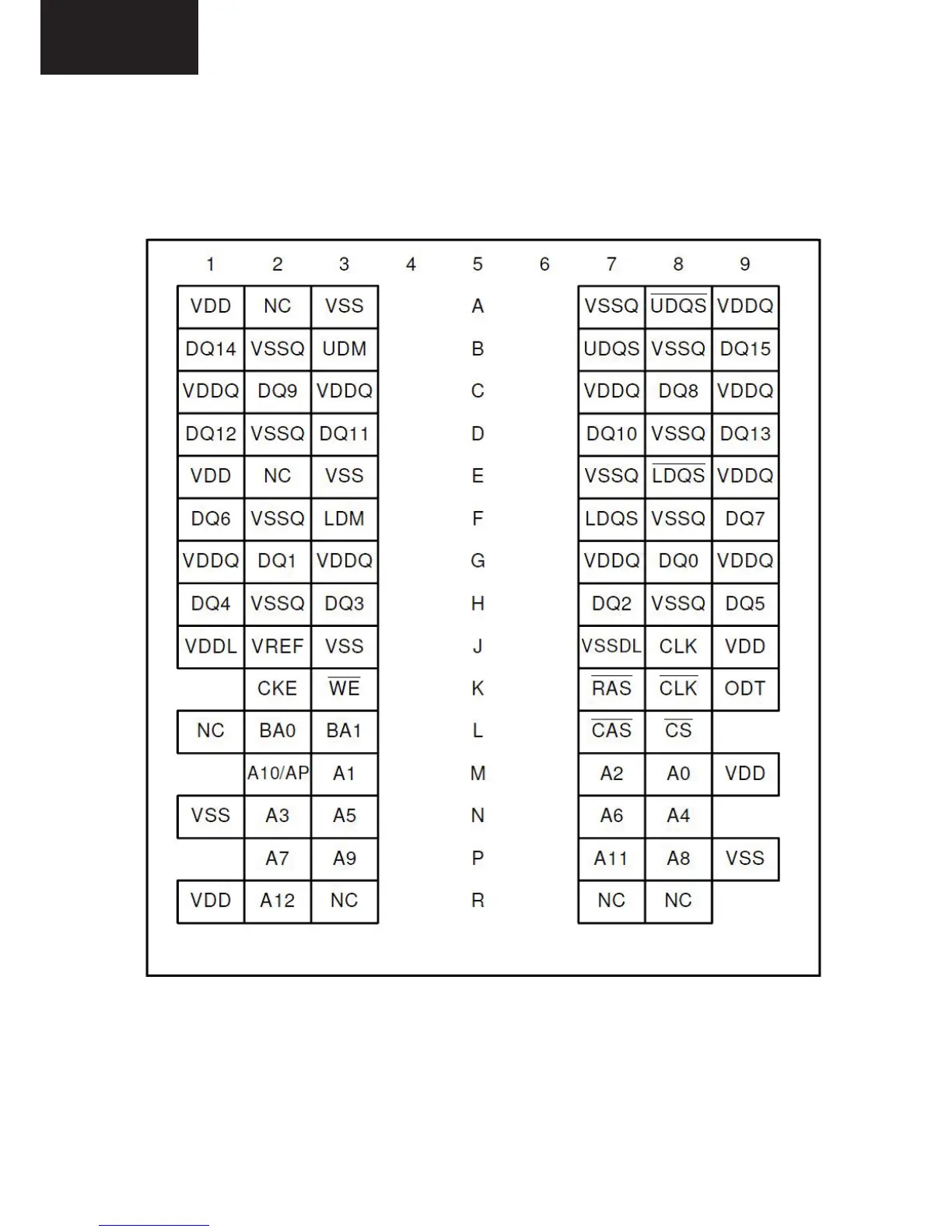 Page #46 background image