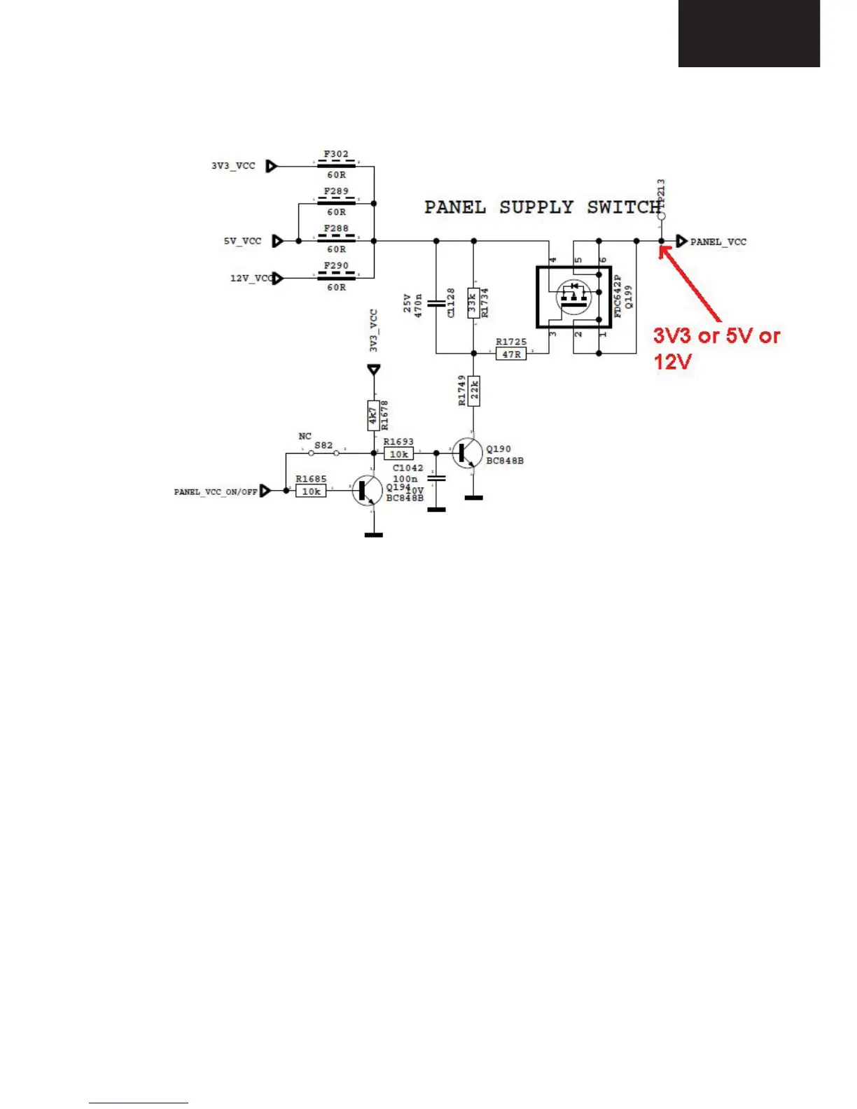 Page #49 background image