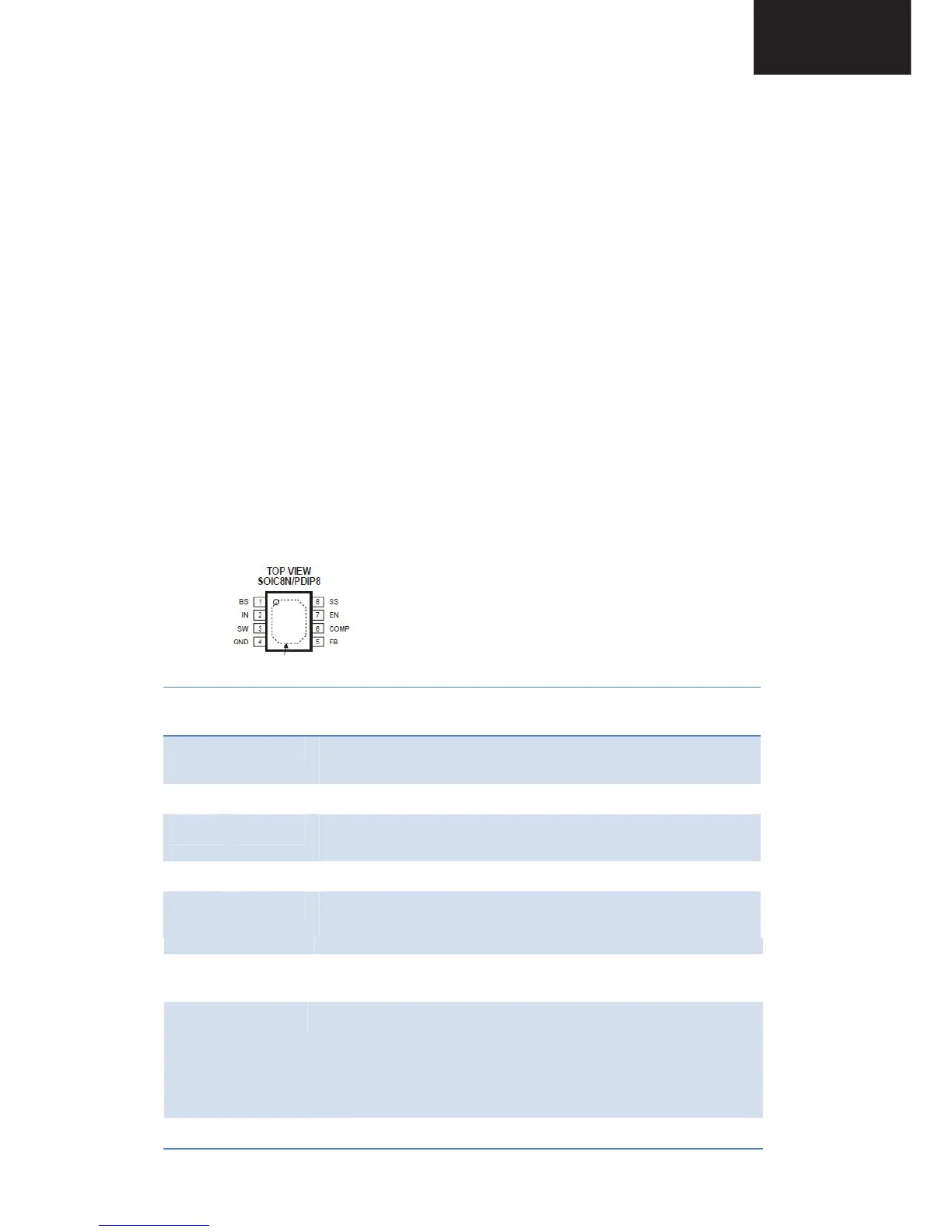 Page #59 background image