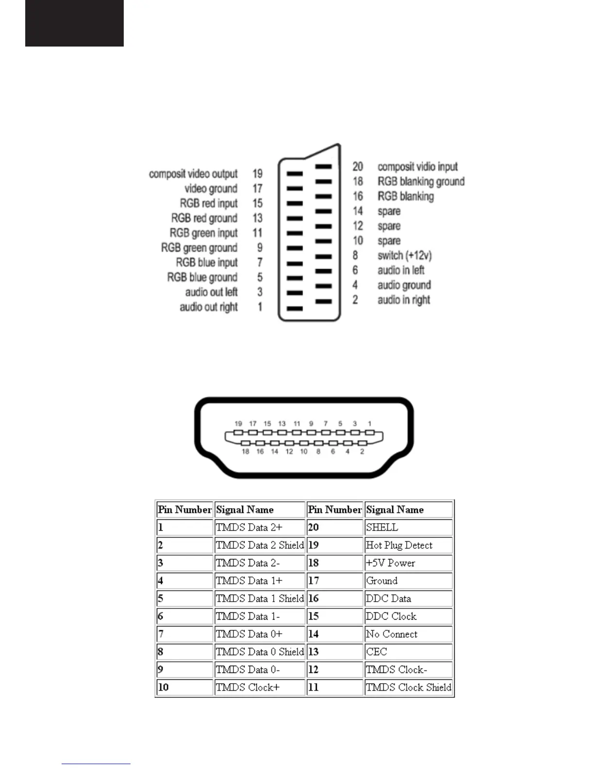 Page #62 background image