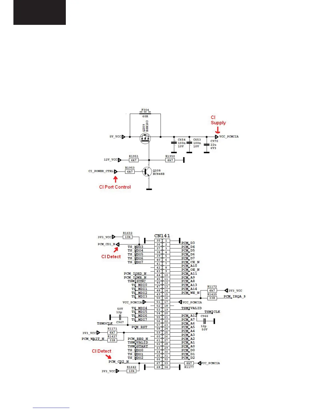 Page #72 background image