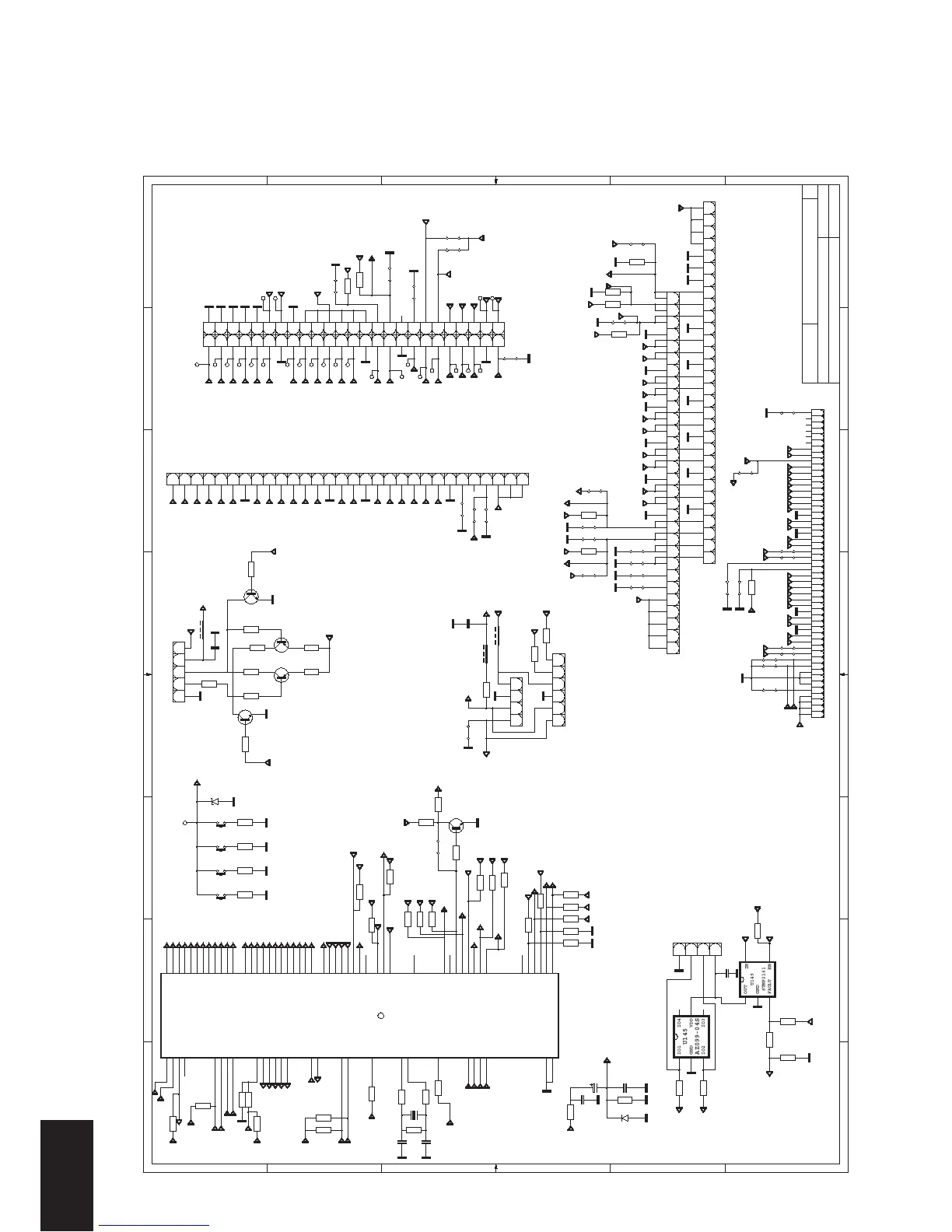 Page #82 background image