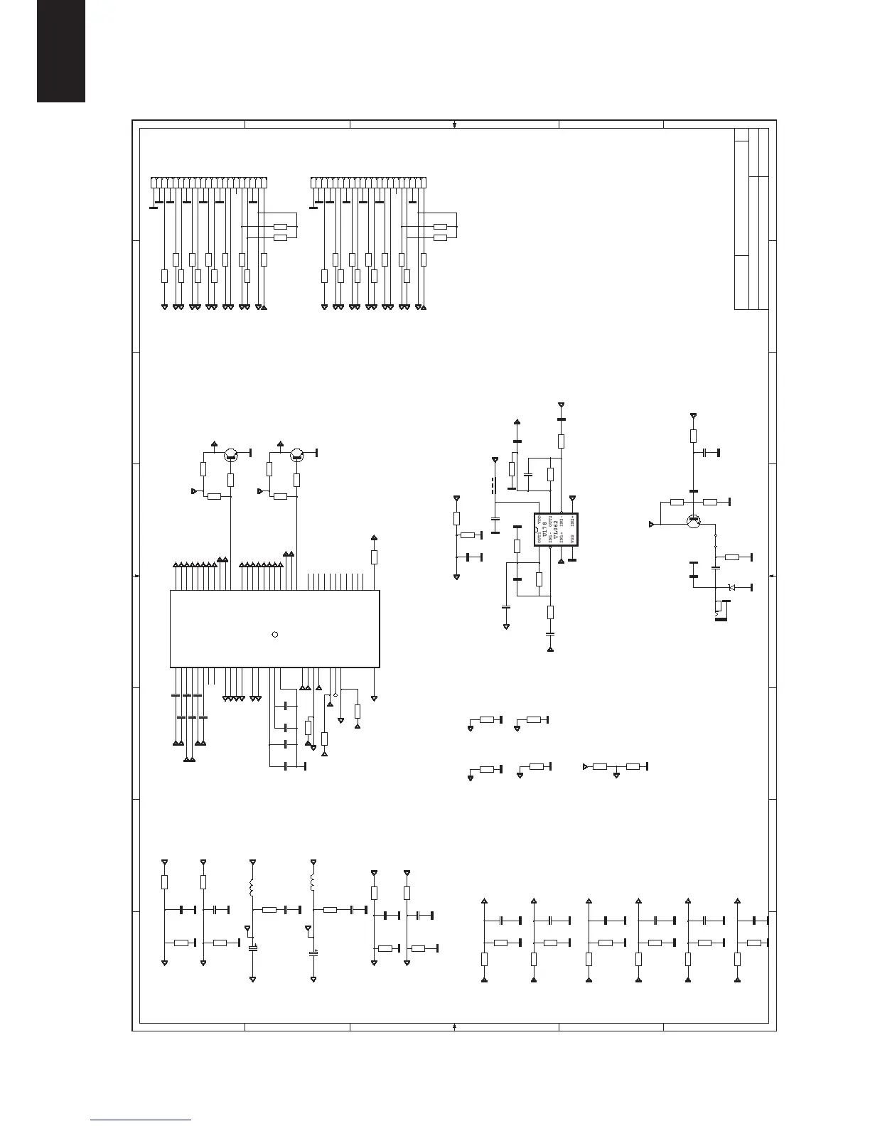 Page #83 background image
