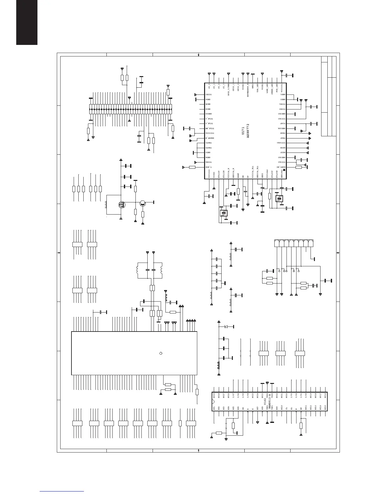 Page #85 background image