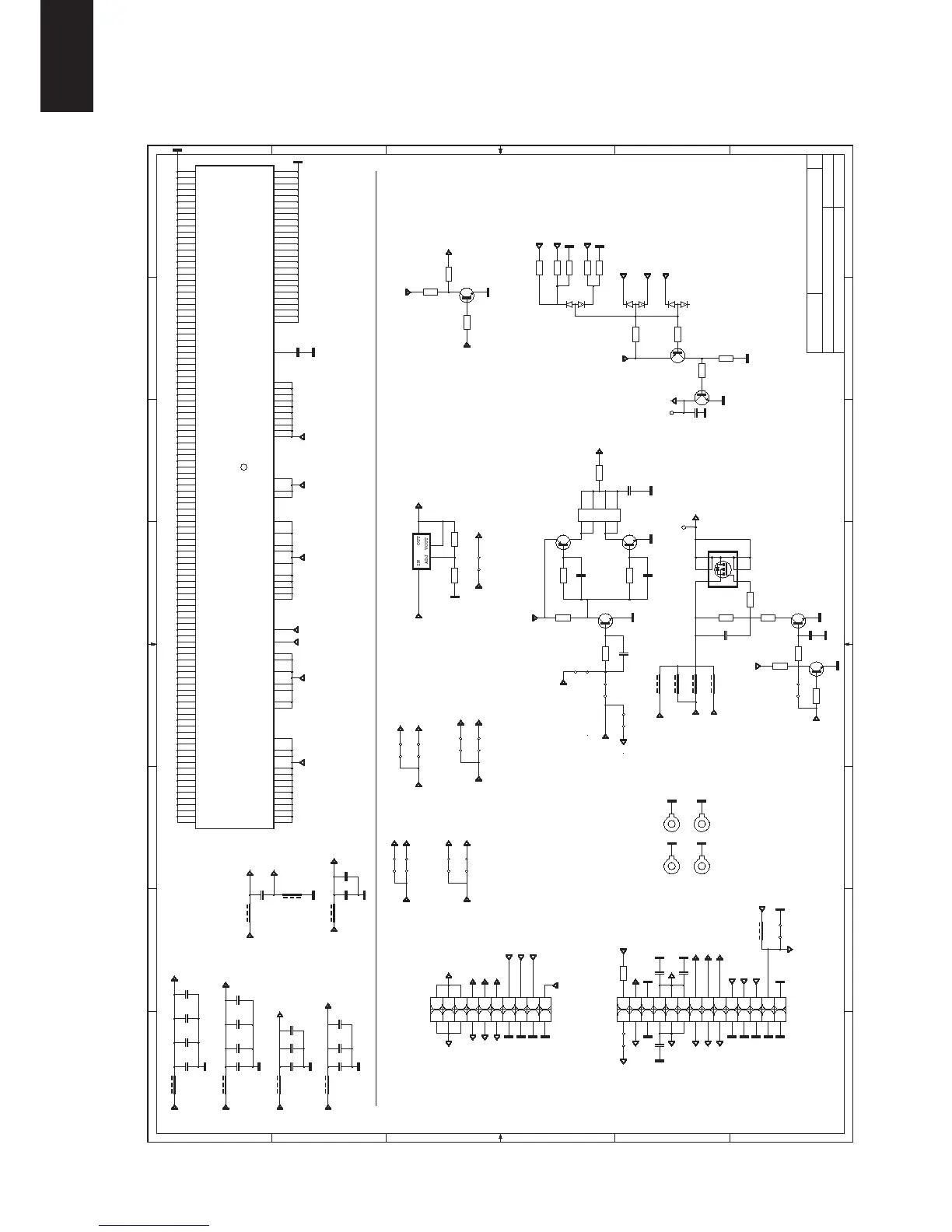 Page #87 background image
