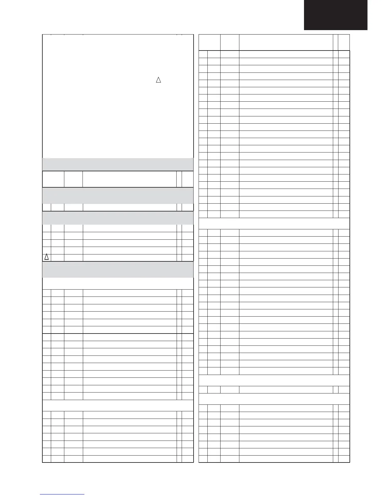 Page #91 background image
