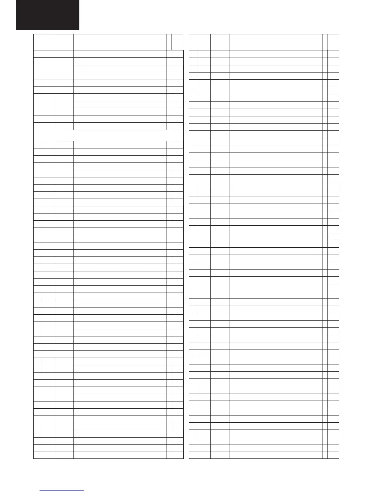 Page #94 background image
