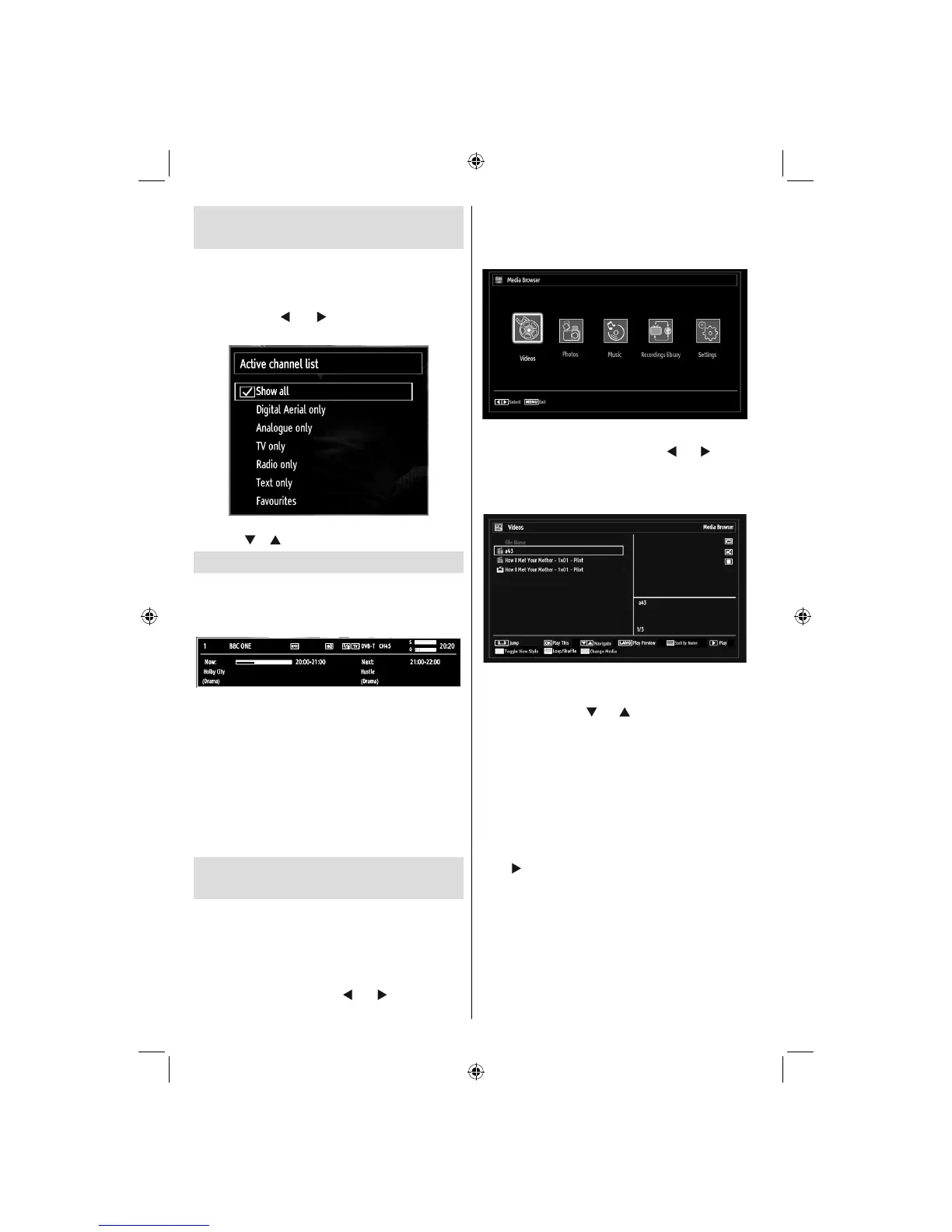 Page #21 background image