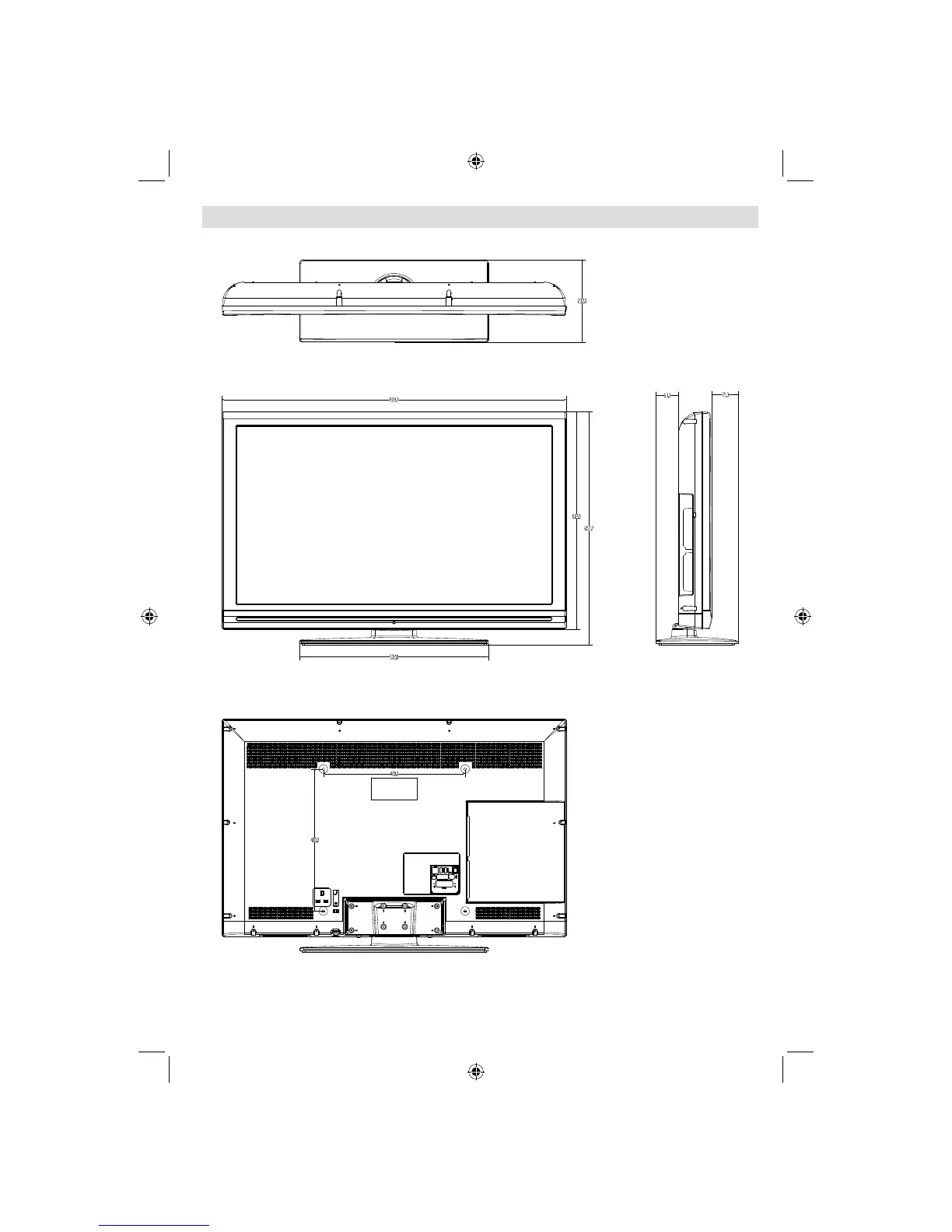Page #38 background image