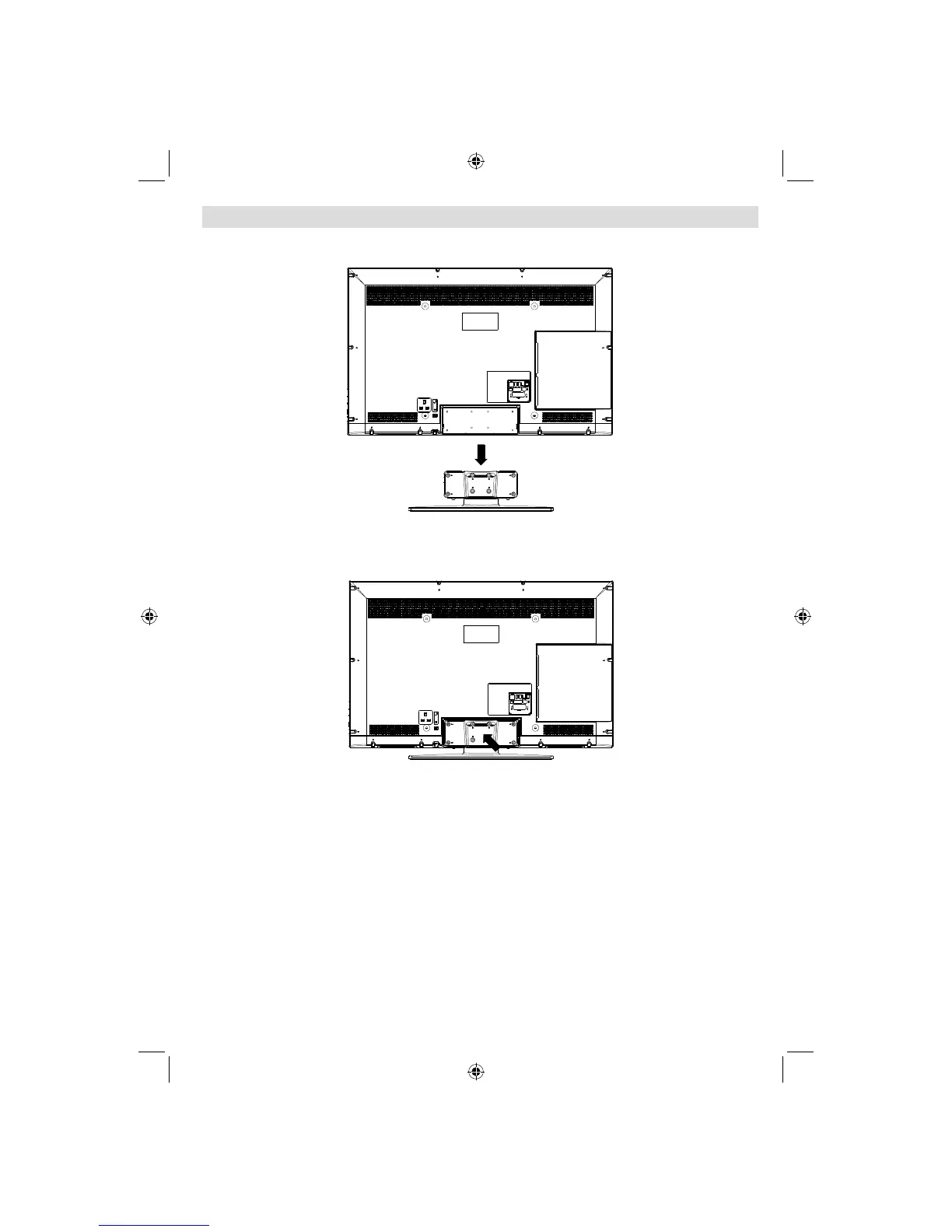 Page #40 background image