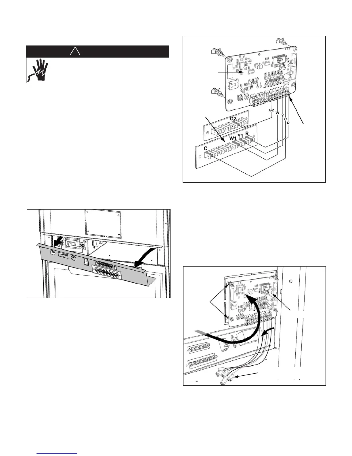 Page #23 background image
