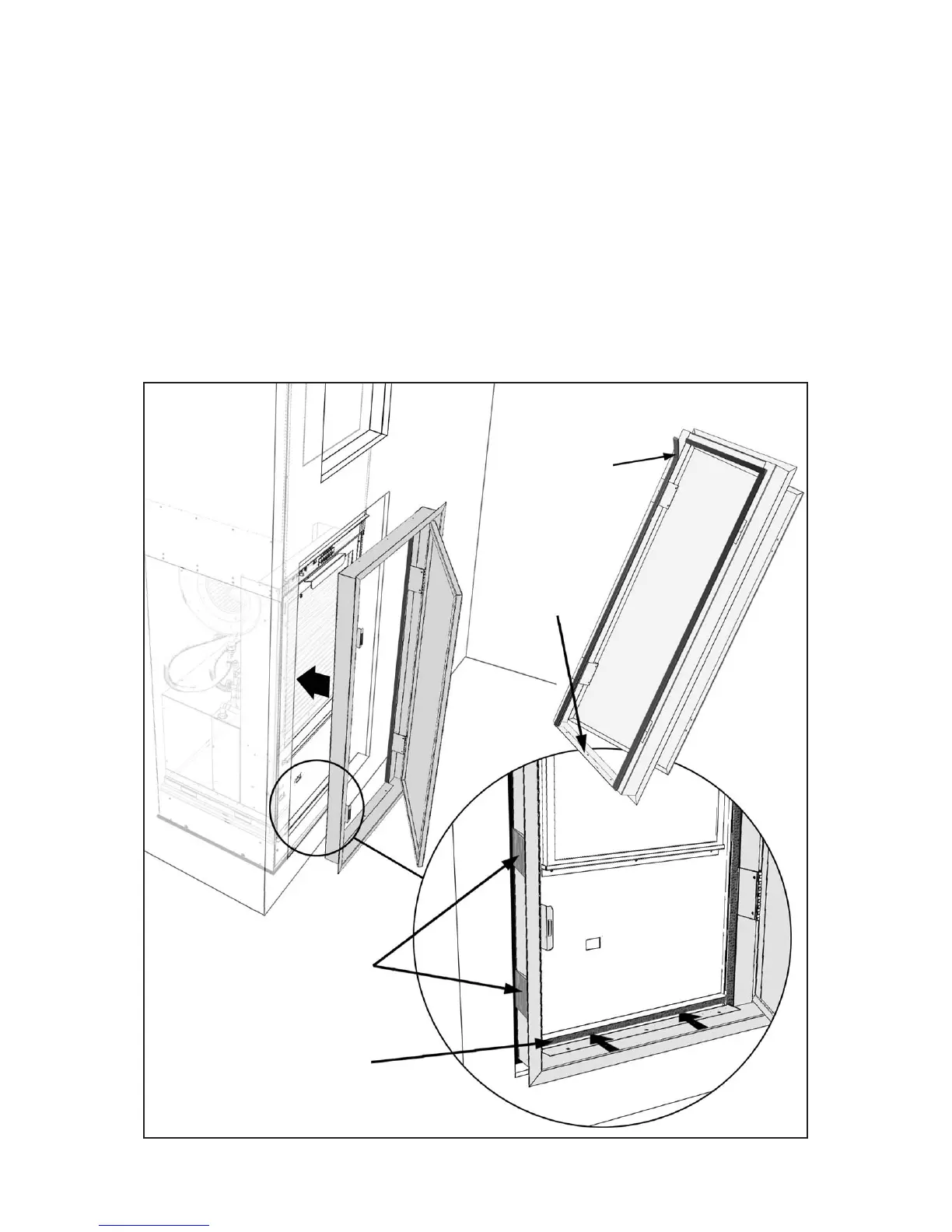 Page #24 background image