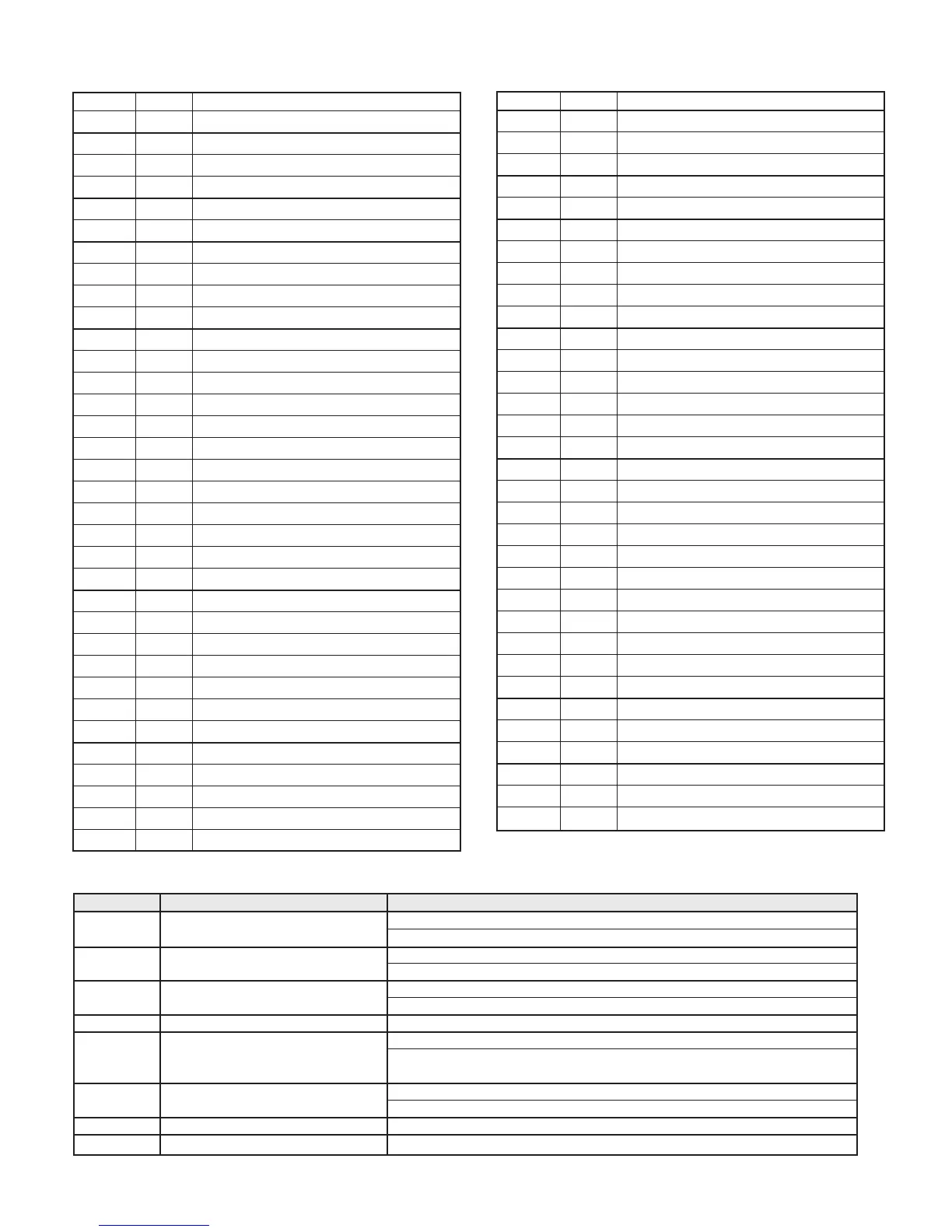 Page #28 background image