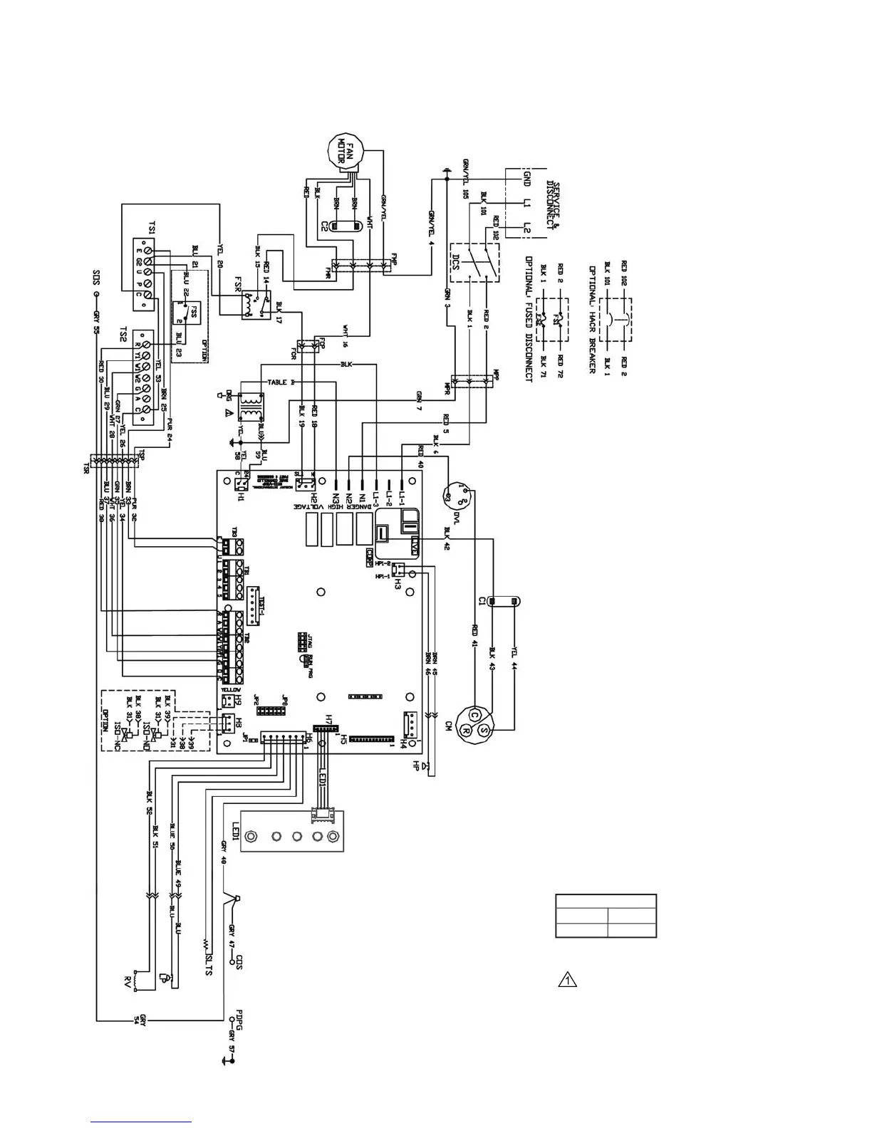Page #35 background image