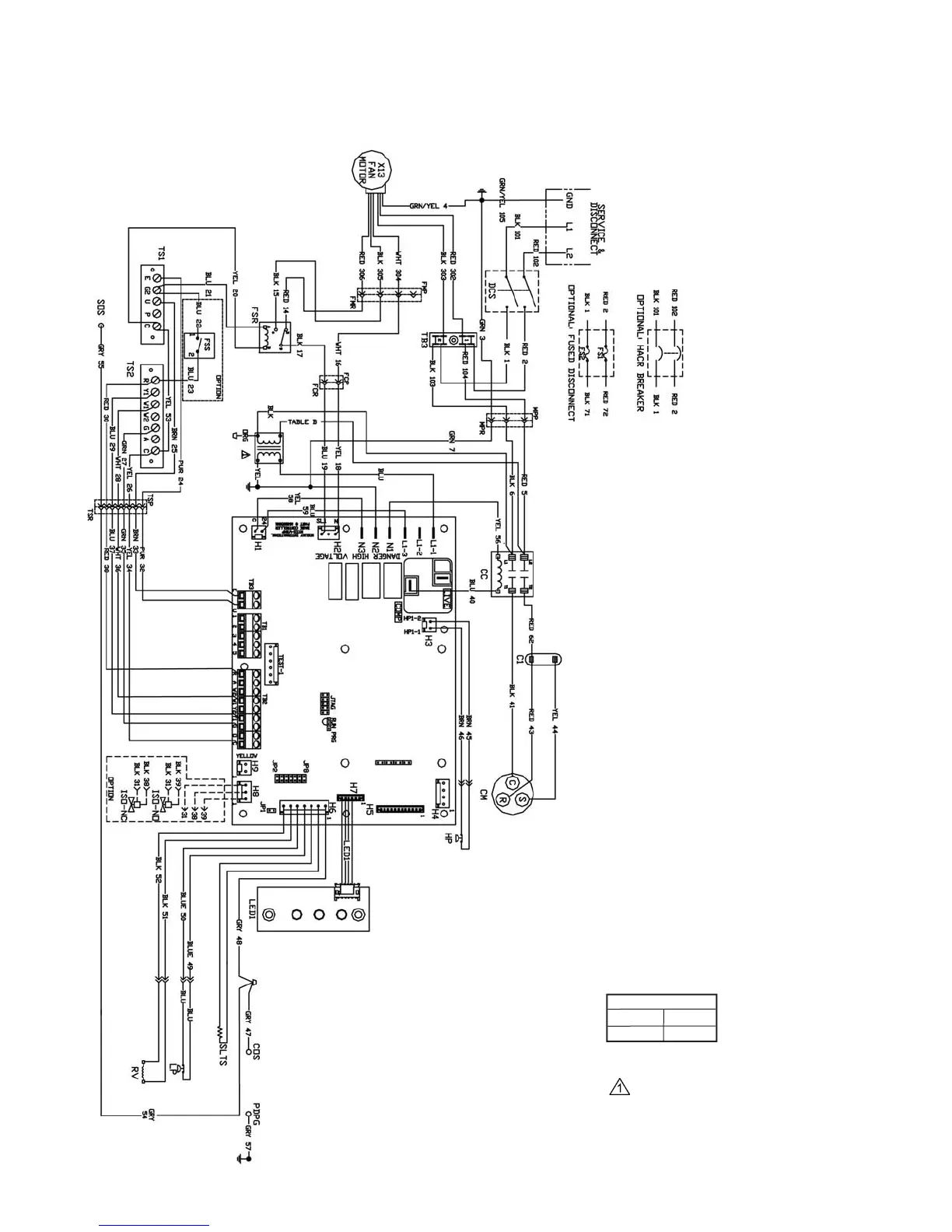 Page #37 background image