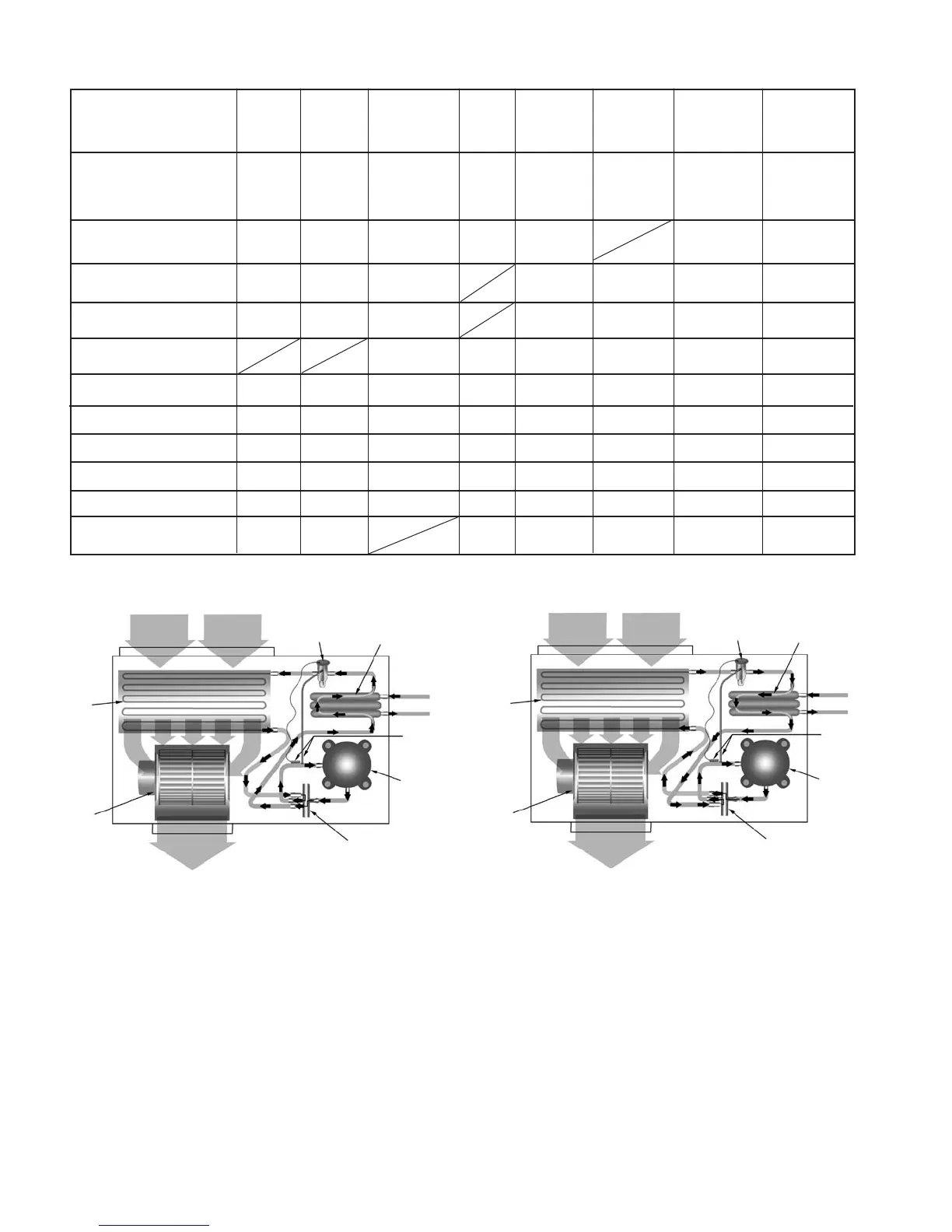 Page #45 background image